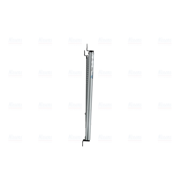Buy Nissens 94225 at a low price in United Arab Emirates!