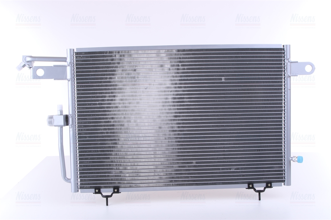 Buy Nissens 94213 at a low price in United Arab Emirates!