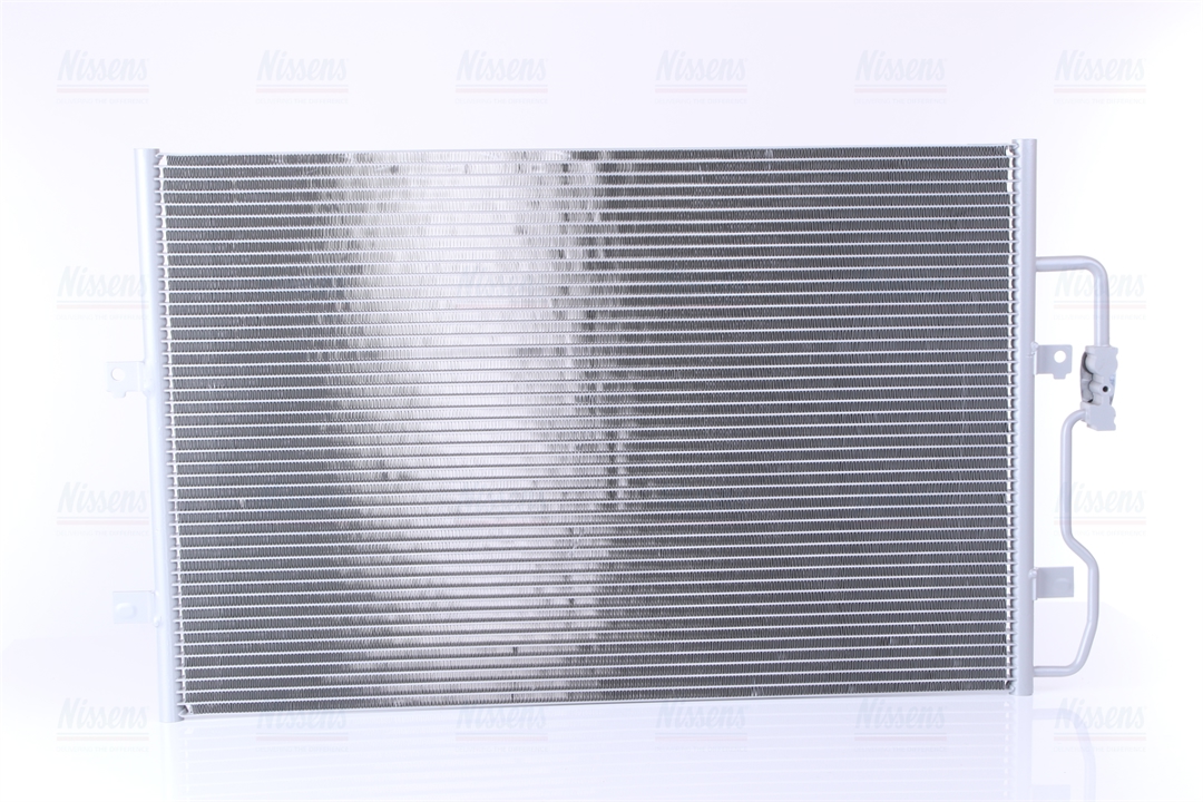 Buy Nissens 94210 at a low price in United Arab Emirates!