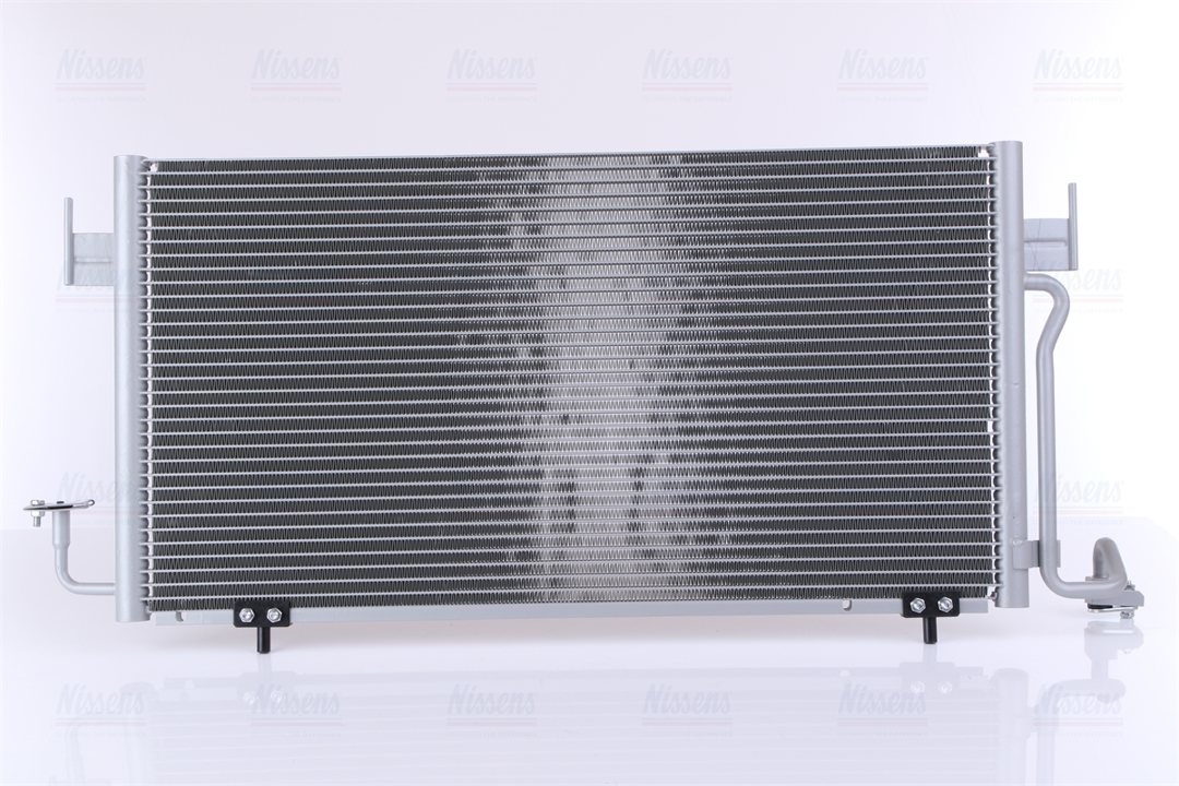 Buy Nissens 94218 at a low price in United Arab Emirates!