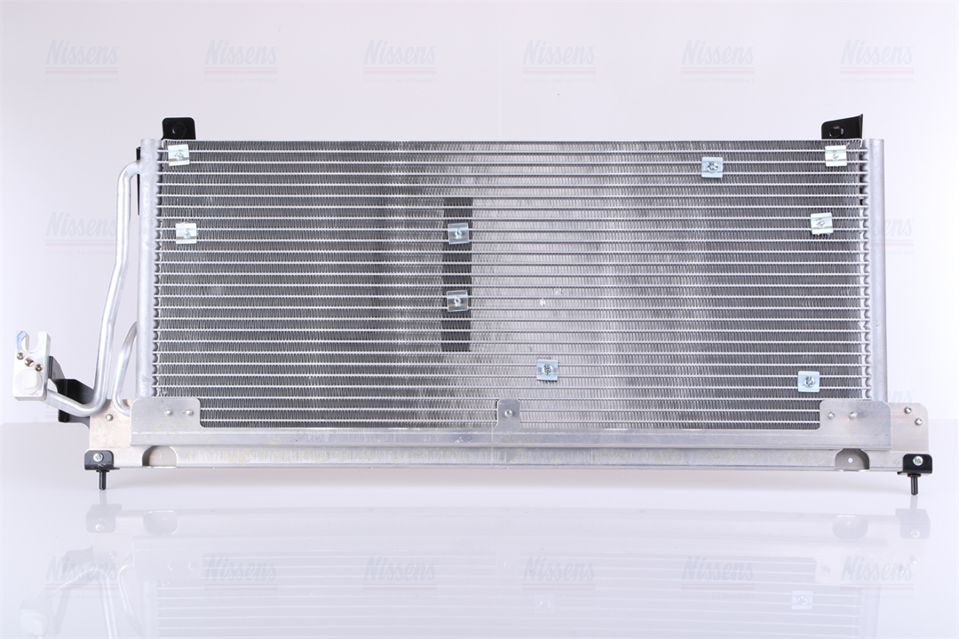 Buy Nissens 94228 at a low price in United Arab Emirates!