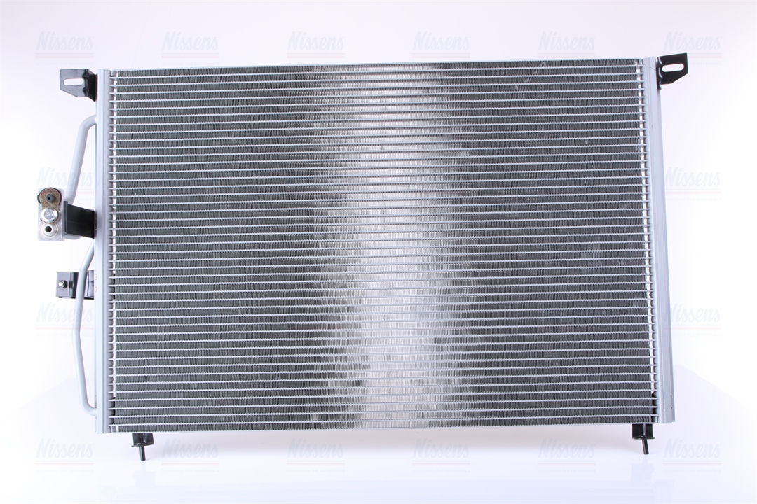 Buy Nissens 94232 at a low price in United Arab Emirates!
