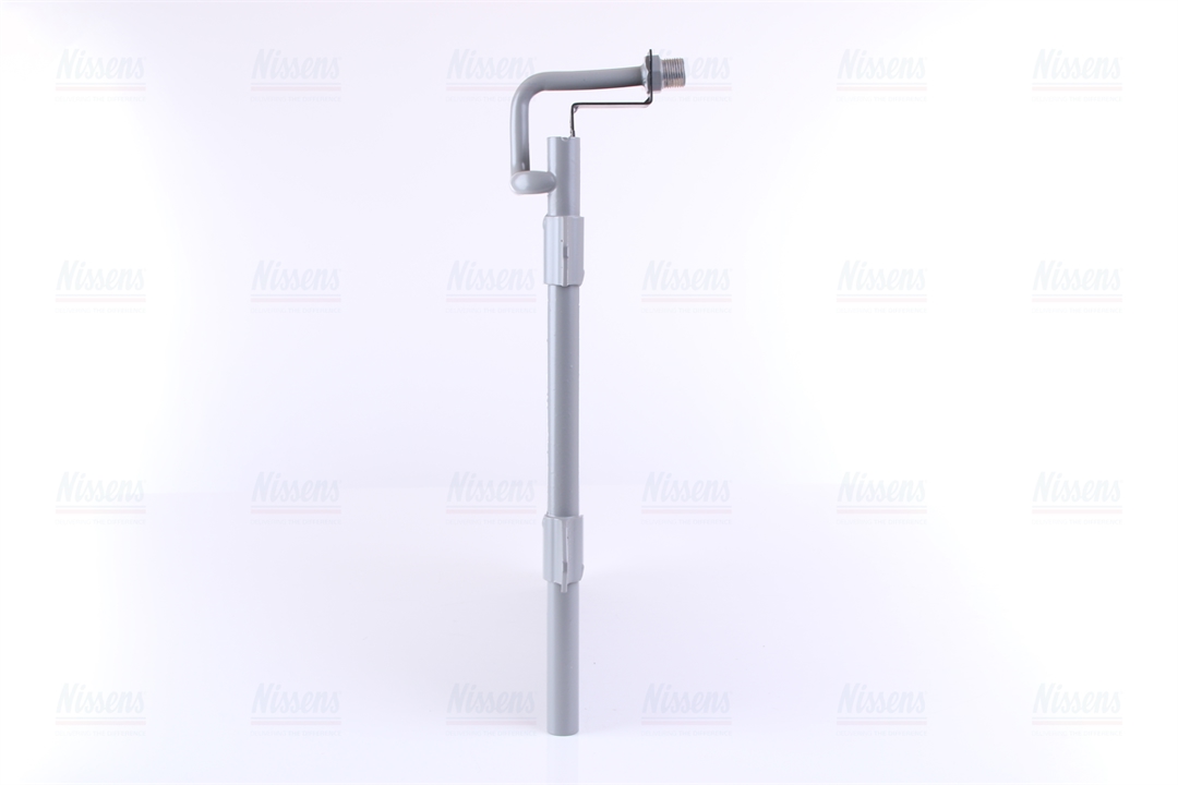 Buy Nissens 94260 at a low price in United Arab Emirates!