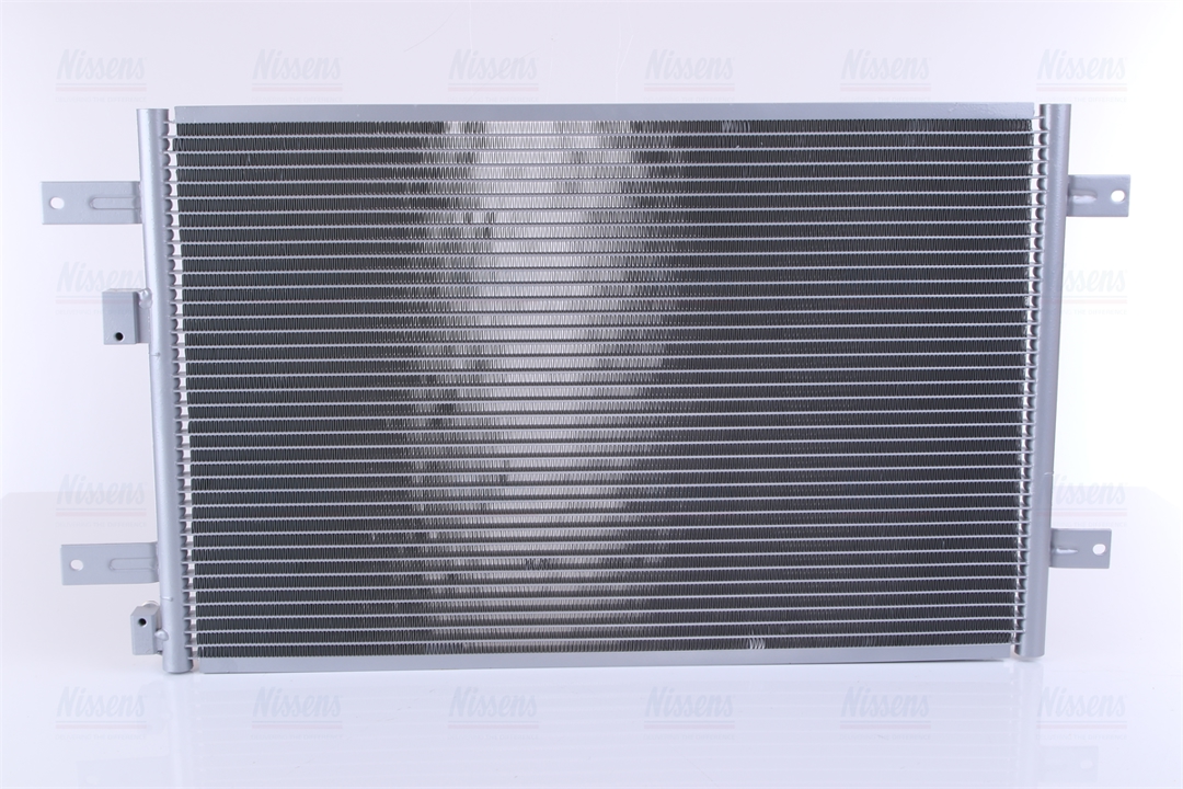 Buy Nissens 94251 at a low price in United Arab Emirates!