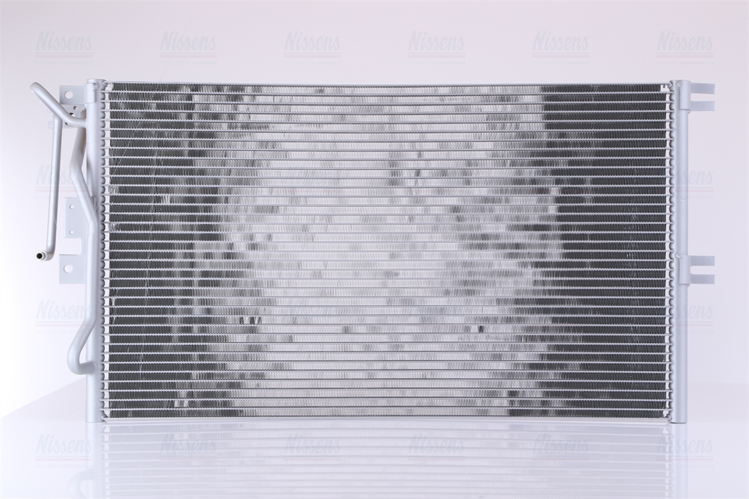 Buy Nissens 94234 at a low price in United Arab Emirates!