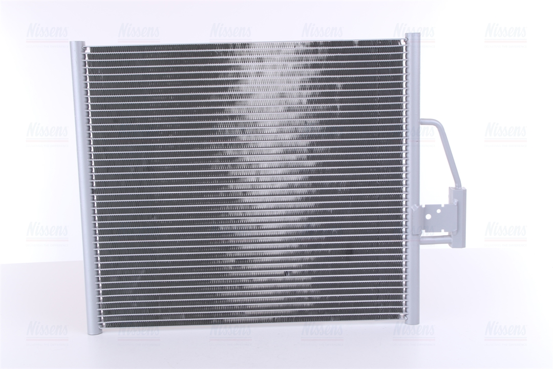 Buy Nissens 94274 at a low price in United Arab Emirates!