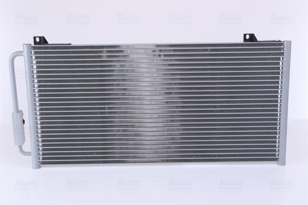 Buy Nissens 94255 at a low price in United Arab Emirates!