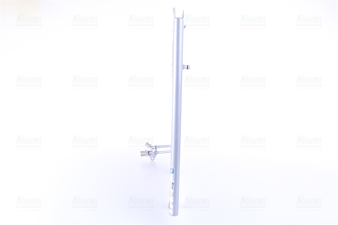Buy Nissens 94282 at a low price in United Arab Emirates!