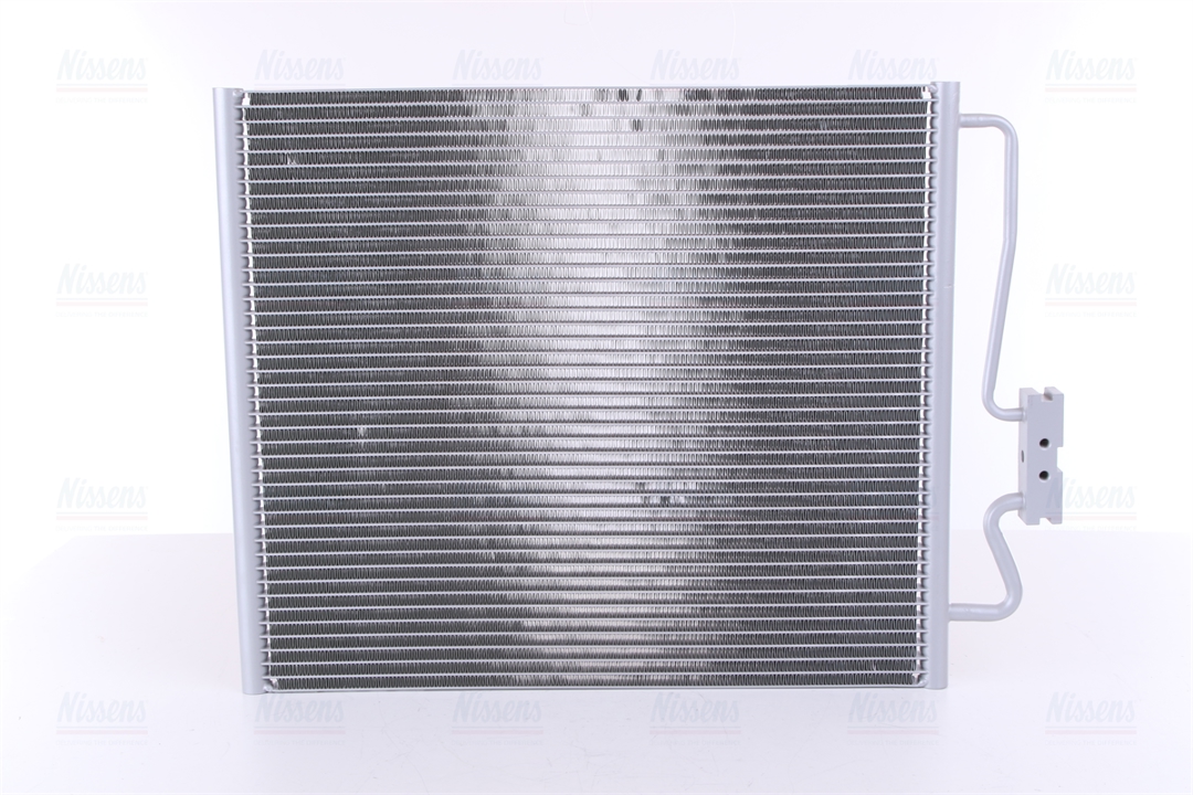 Buy Nissens 94275 at a low price in United Arab Emirates!