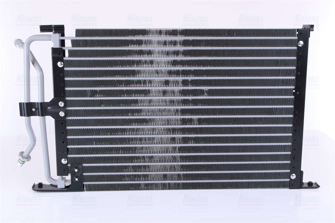 Buy Nissens 94277 at a low price in United Arab Emirates!