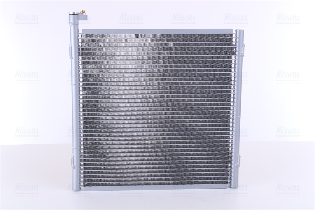 Buy Nissens 94290 at a low price in United Arab Emirates!