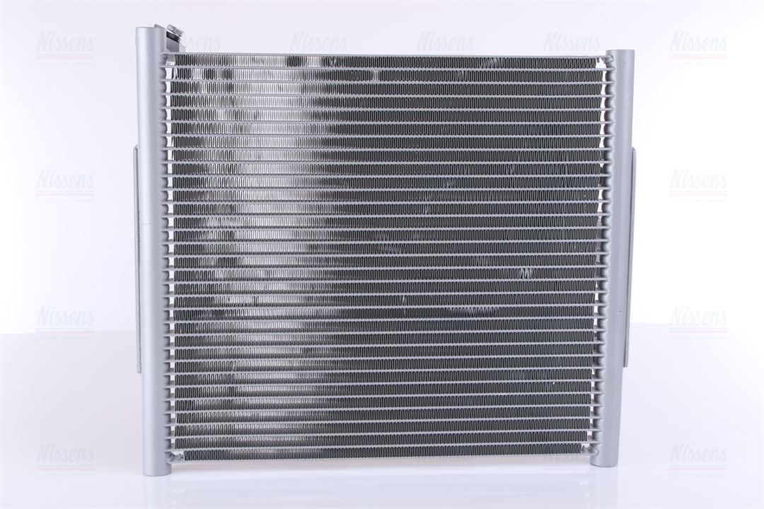 Buy Nissens 94289 at a low price in United Arab Emirates!