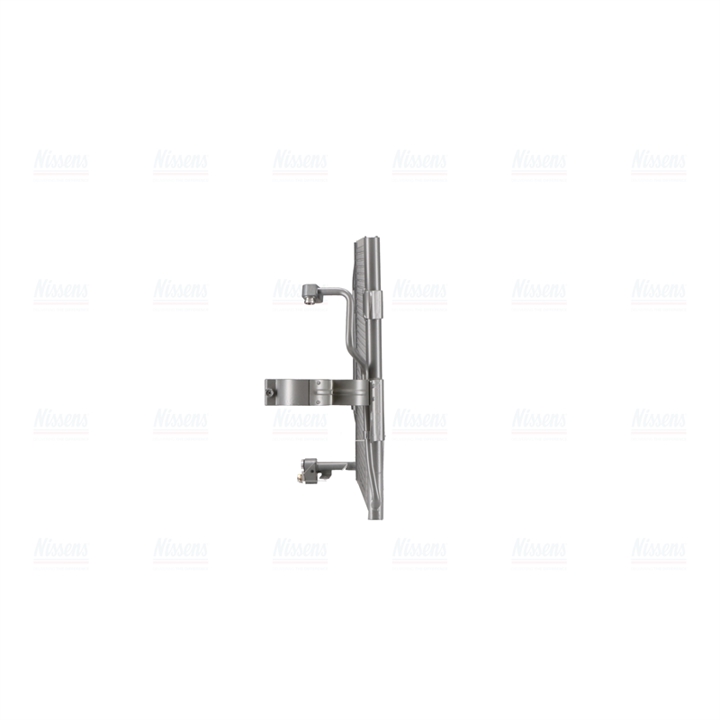 Buy Nissens 94310 at a low price in United Arab Emirates!