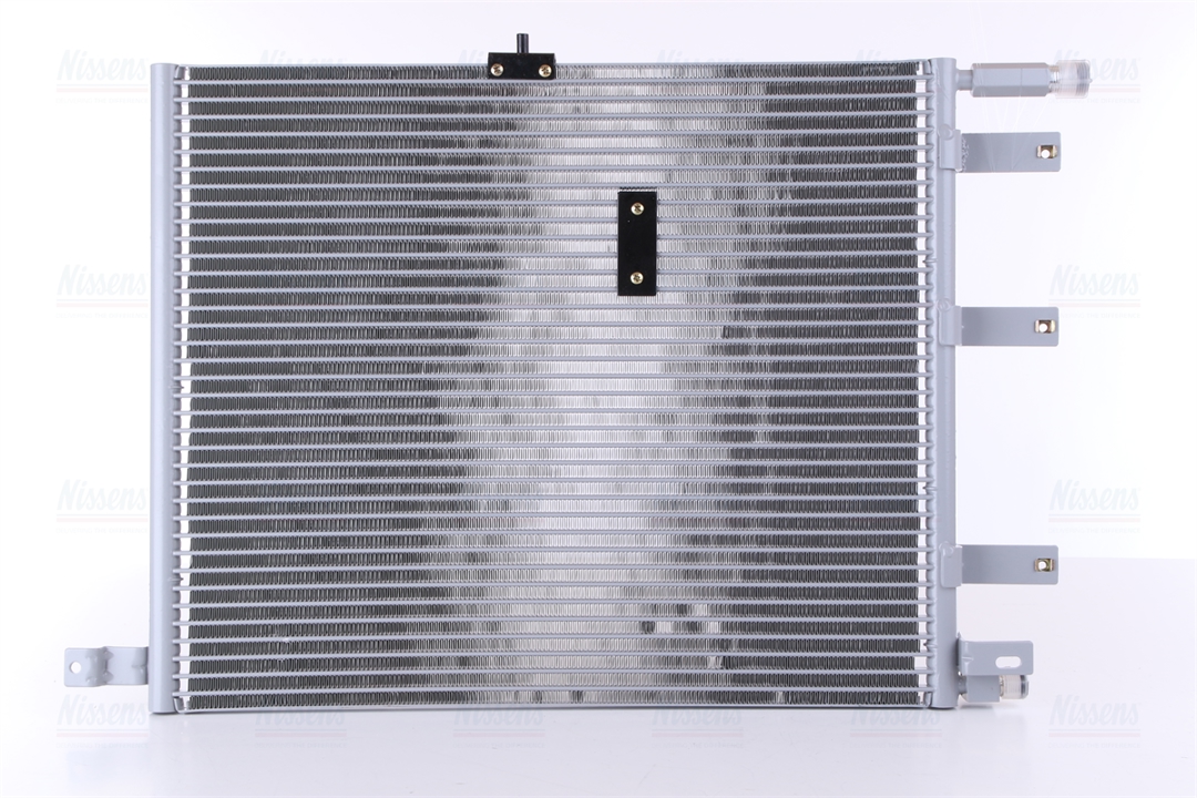 Buy Nissens 94300 at a low price in United Arab Emirates!