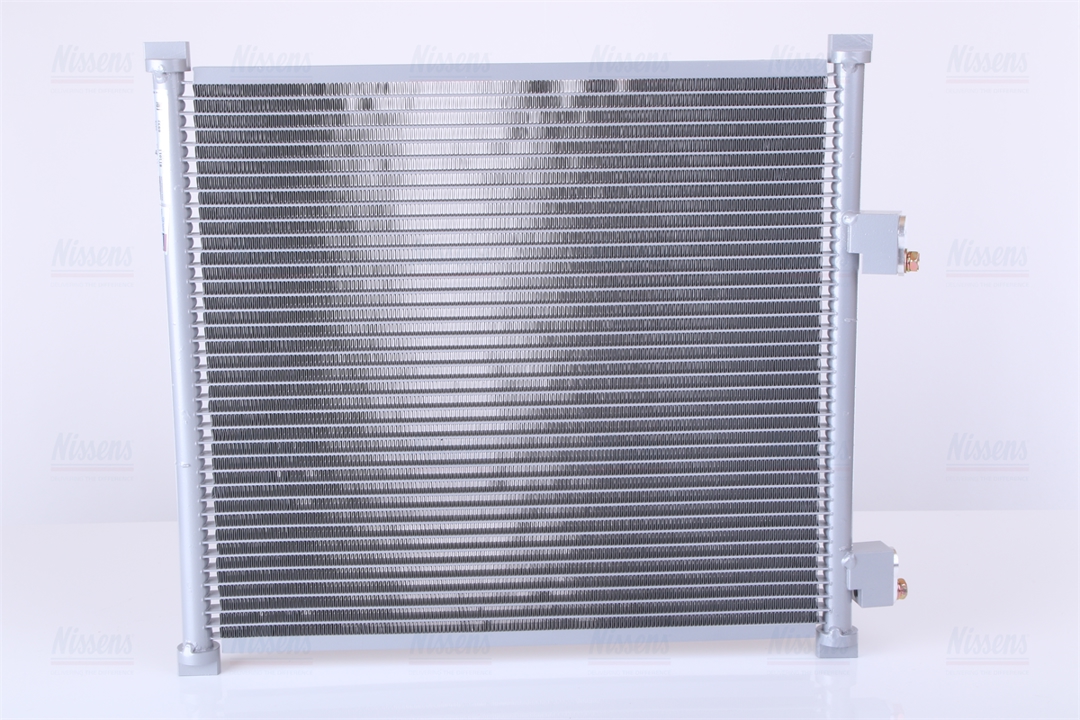 Buy Nissens 94302 at a low price in United Arab Emirates!