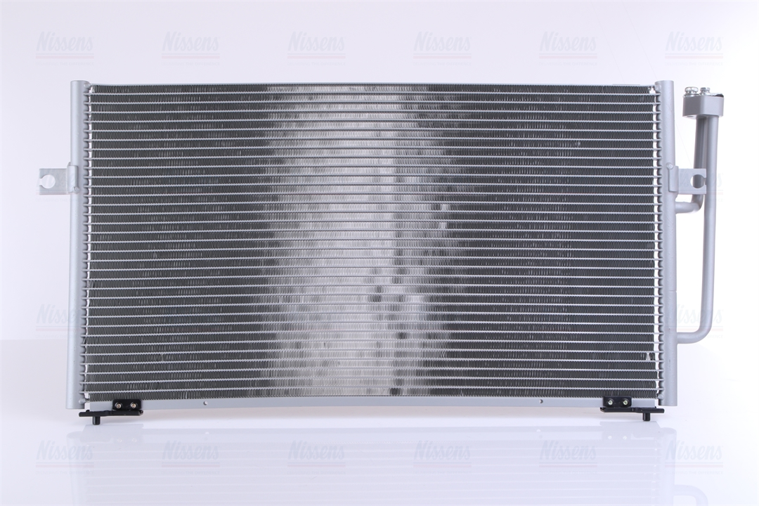 Buy Nissens 94305 at a low price in United Arab Emirates!