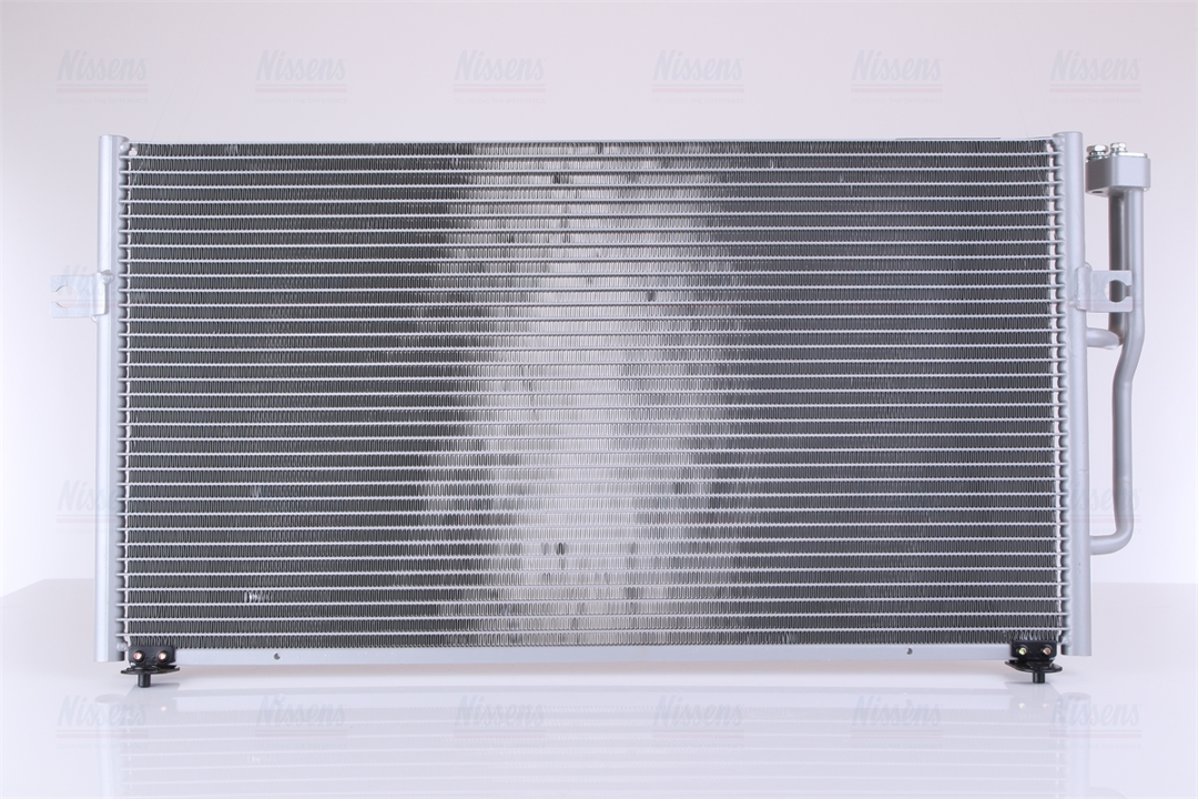 Buy Nissens 94306 at a low price in United Arab Emirates!