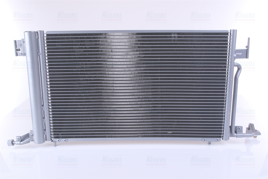 Buy Nissens 94313 at a low price in United Arab Emirates!