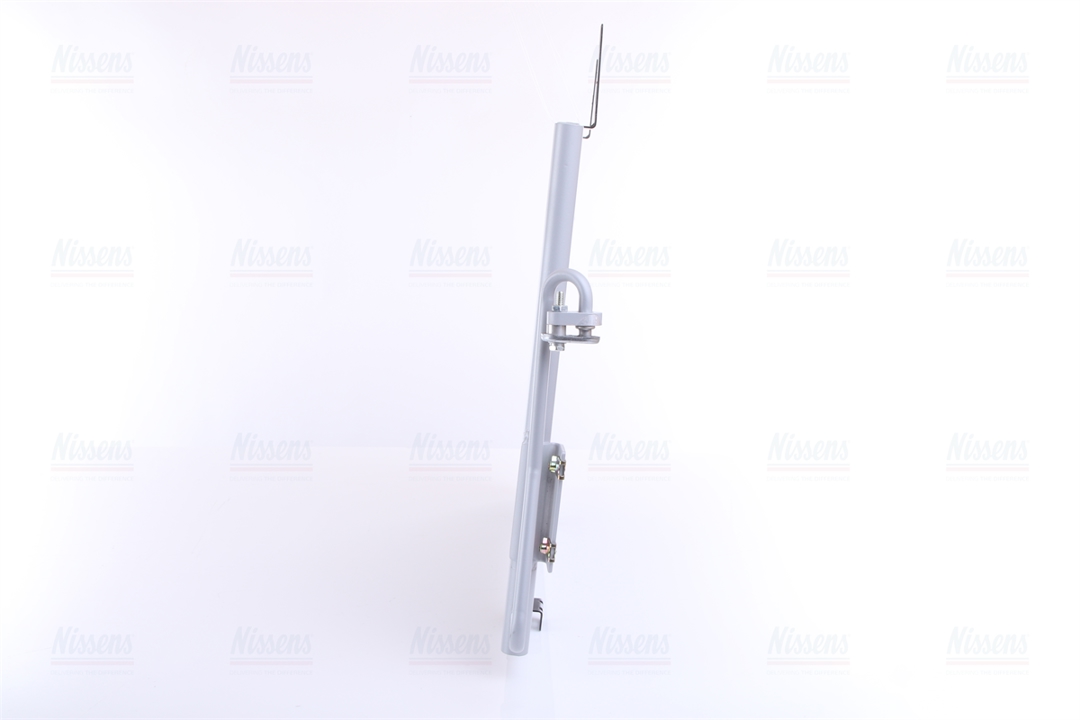 Buy Nissens 94324 at a low price in United Arab Emirates!