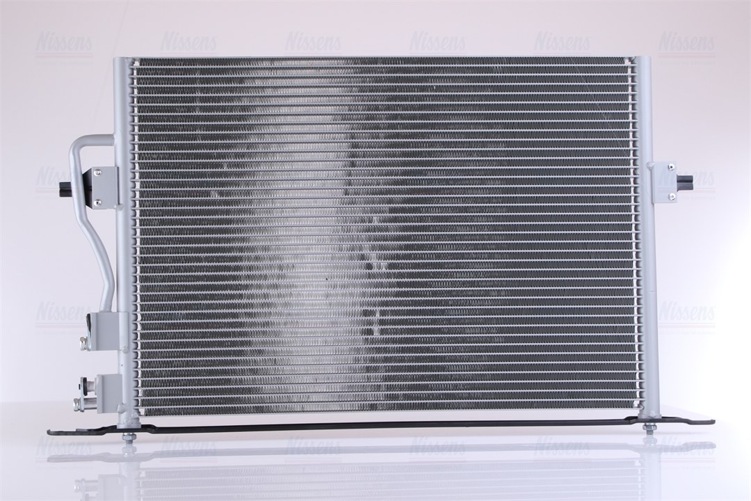 Buy Nissens 94308 at a low price in United Arab Emirates!