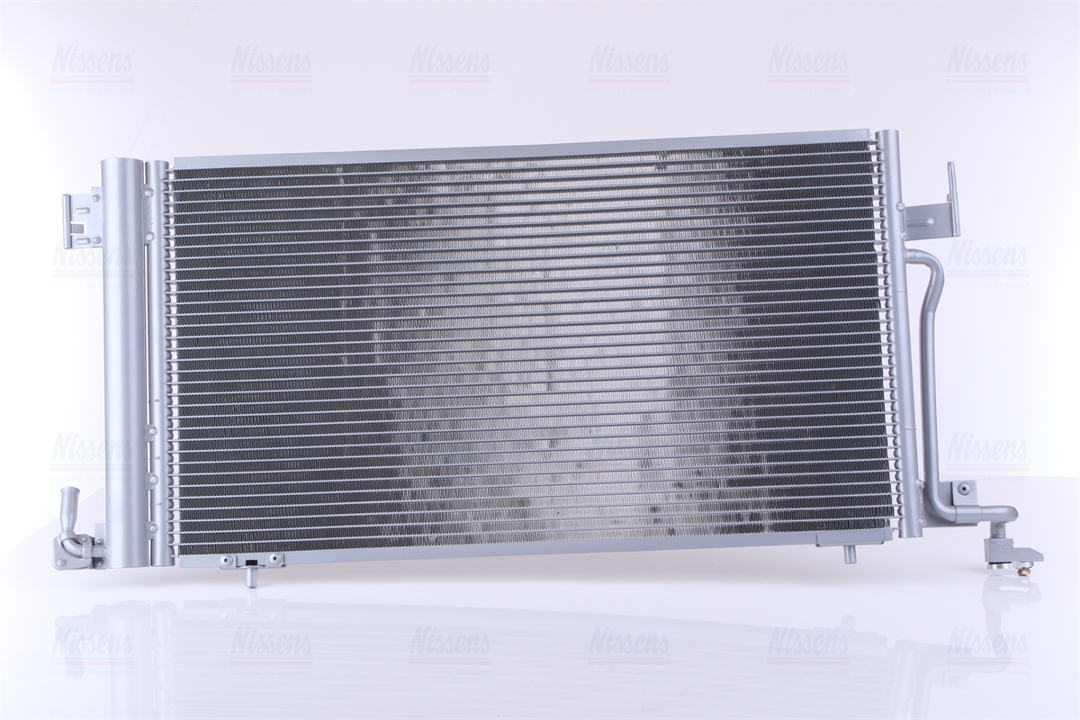 Buy Nissens 94321 at a low price in United Arab Emirates!