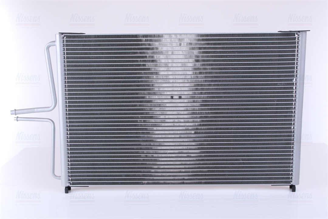 Buy Nissens 94322 at a low price in United Arab Emirates!