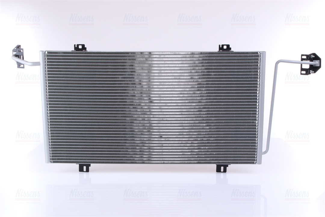 Buy Nissens 94326 at a low price in United Arab Emirates!