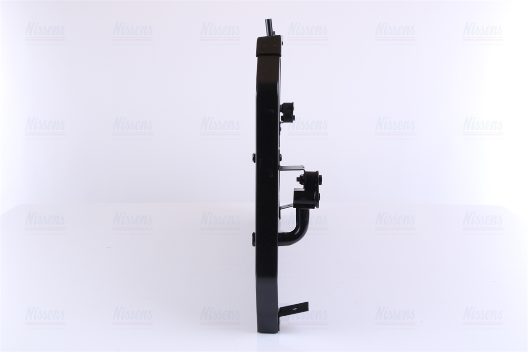 Buy Nissens 94331 at a low price in United Arab Emirates!