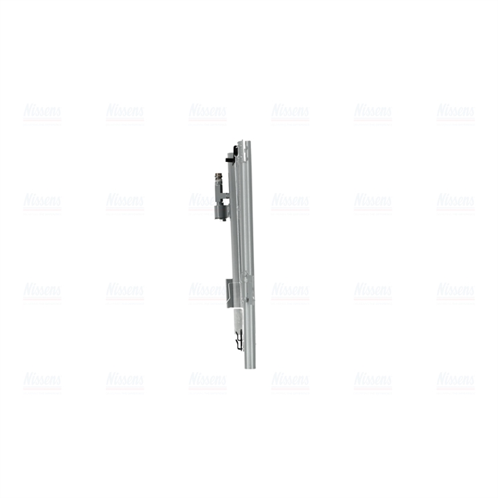 Buy Nissens 94384 at a low price in United Arab Emirates!