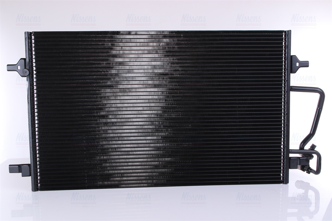 Buy Nissens 94345 at a low price in United Arab Emirates!