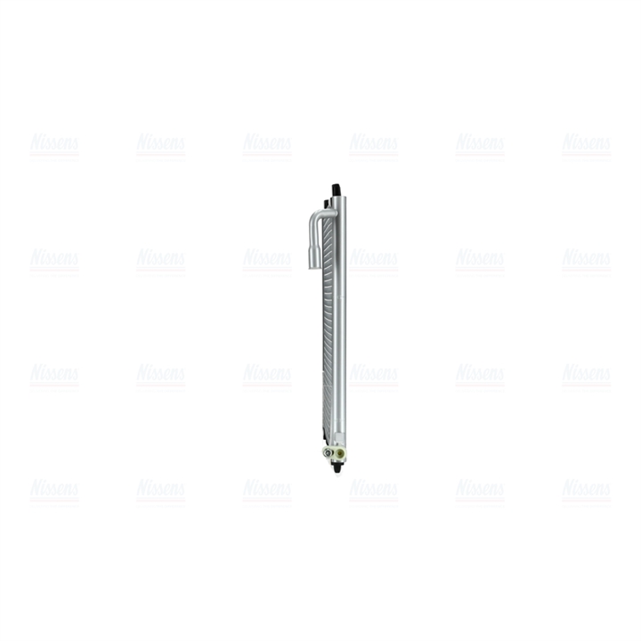 Buy Nissens 94392 at a low price in United Arab Emirates!