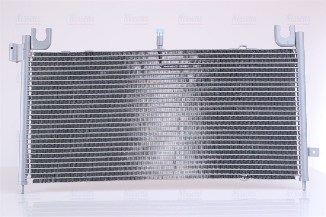 Buy Nissens 94354 at a low price in United Arab Emirates!