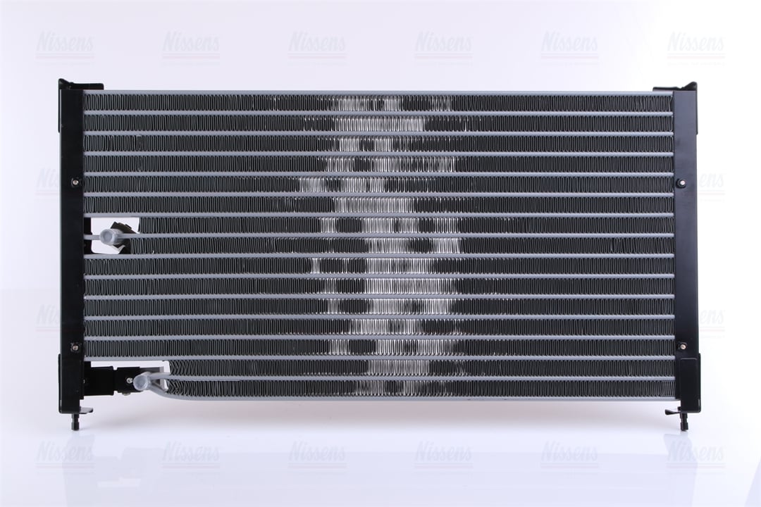 Buy Nissens 94362 at a low price in United Arab Emirates!