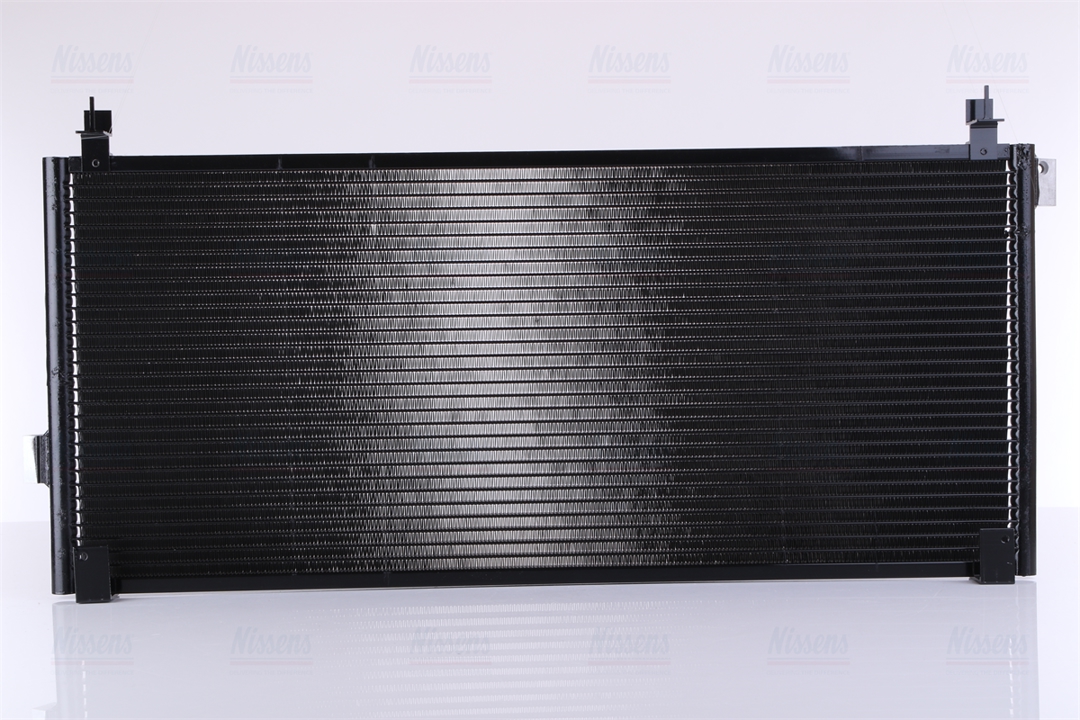 Buy Nissens 94365 at a low price in United Arab Emirates!