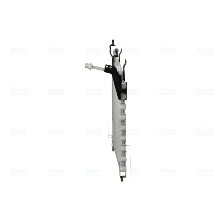 Buy Nissens 94399 at a low price in United Arab Emirates!