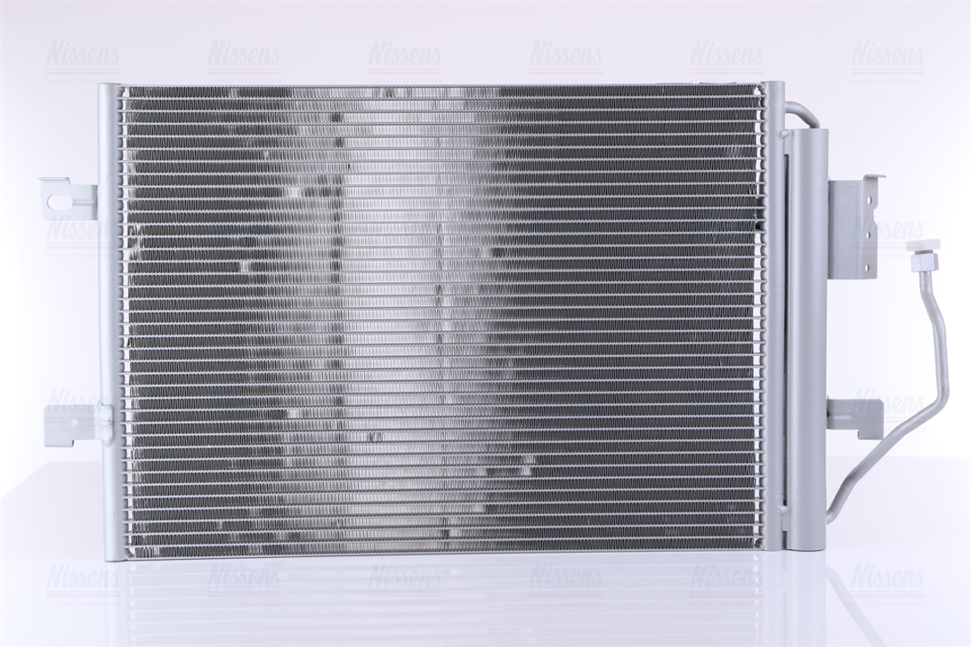 Buy Nissens 94373 at a low price in United Arab Emirates!