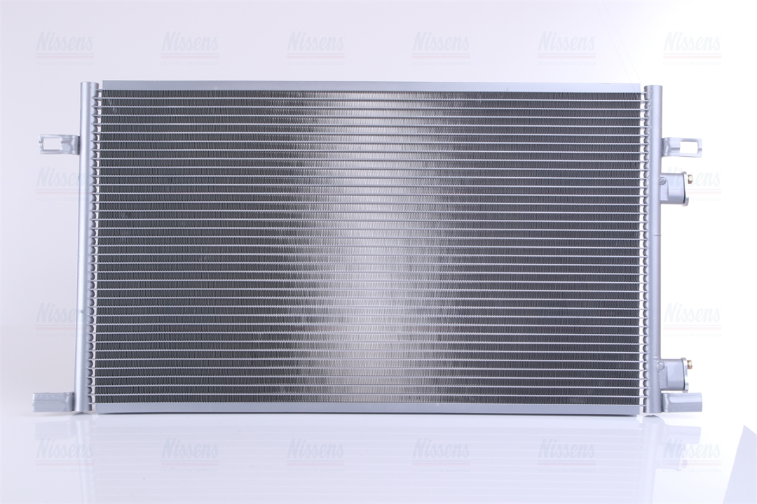 Buy Nissens 94386 at a low price in United Arab Emirates!