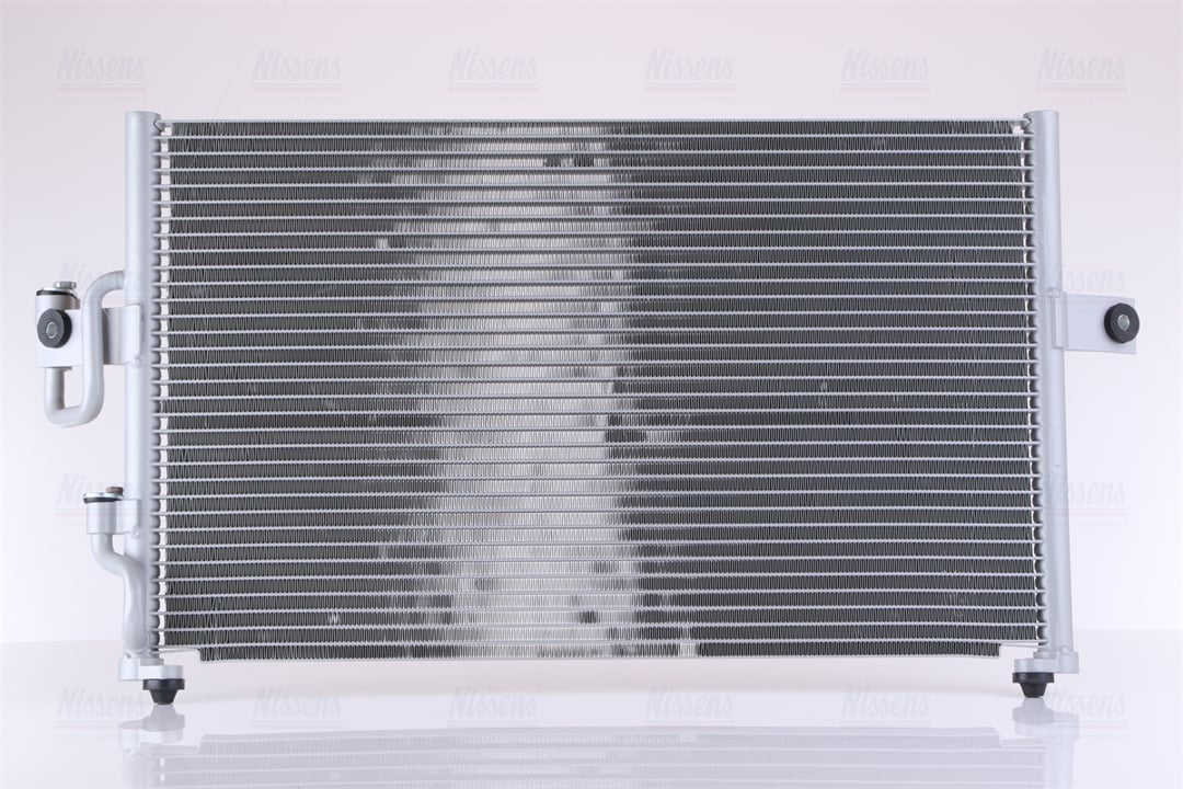 Buy Nissens 94395 at a low price in United Arab Emirates!