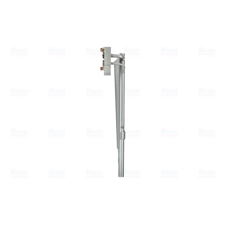 Buy Nissens 94431 at a low price in United Arab Emirates!