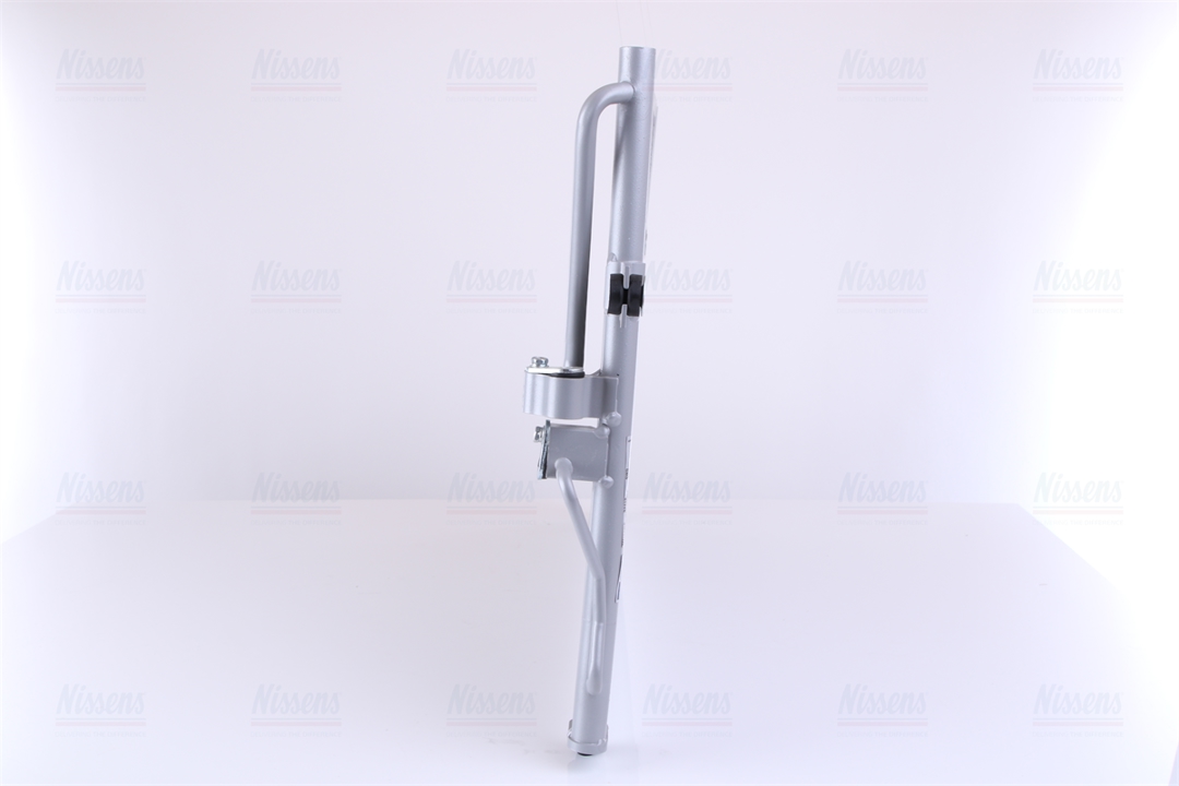 Buy Nissens 94418 at a low price in United Arab Emirates!