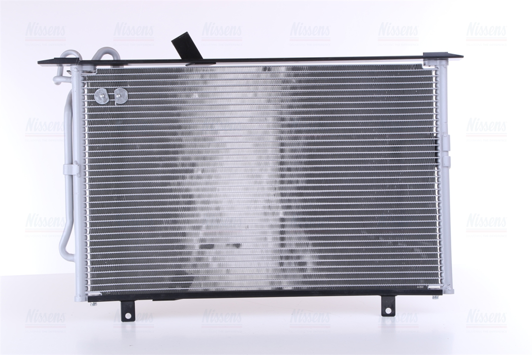 Buy Nissens 94408 at a low price in United Arab Emirates!