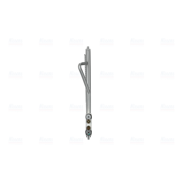 Buy Nissens 94432 at a low price in United Arab Emirates!