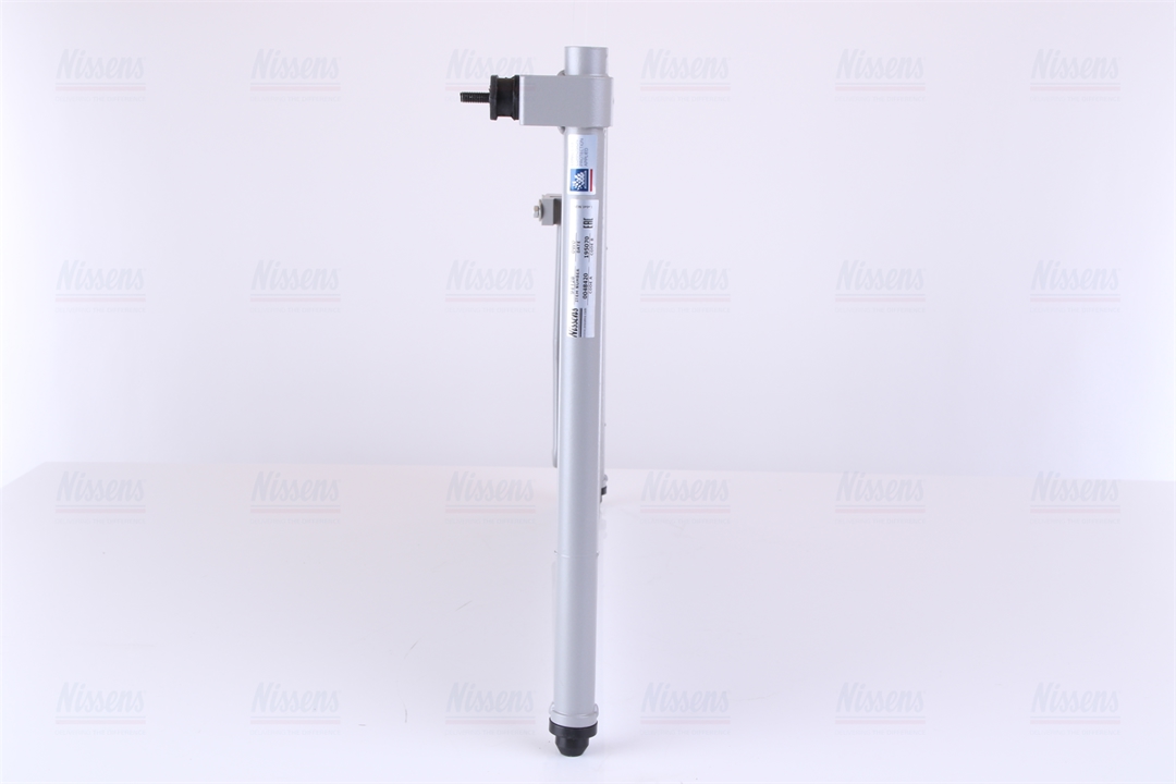 Buy Nissens 94428 at a low price in United Arab Emirates!