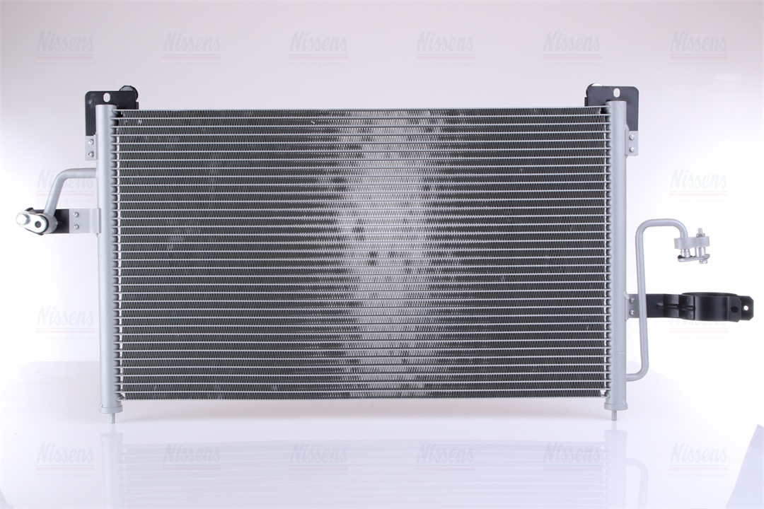Buy Nissens 94414 at a low price in United Arab Emirates!