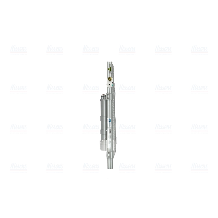 Buy Nissens 94439 at a low price in United Arab Emirates!