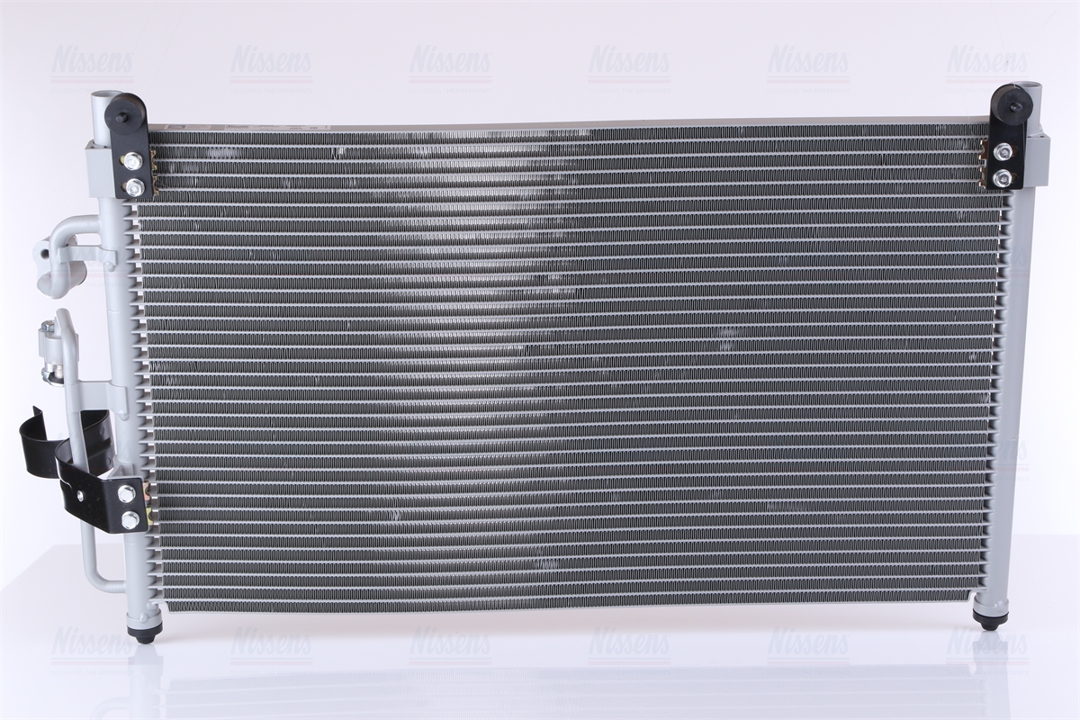 Buy Nissens 94413 at a low price in United Arab Emirates!