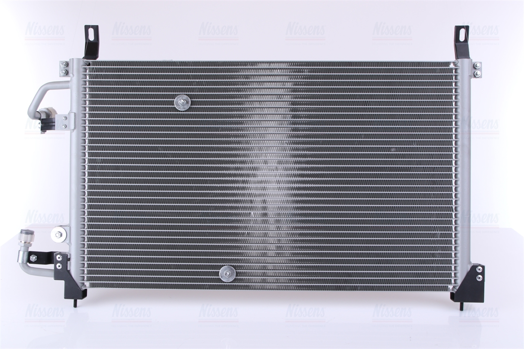 Buy Nissens 94424 at a low price in United Arab Emirates!