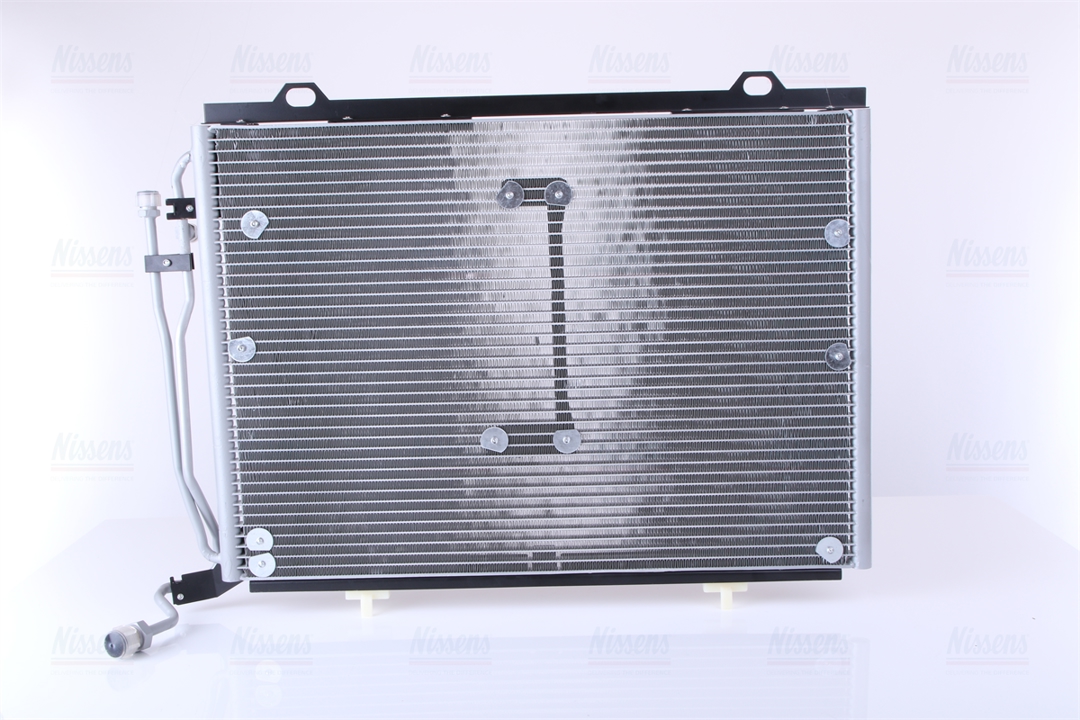 Buy Nissens 94426 at a low price in United Arab Emirates!