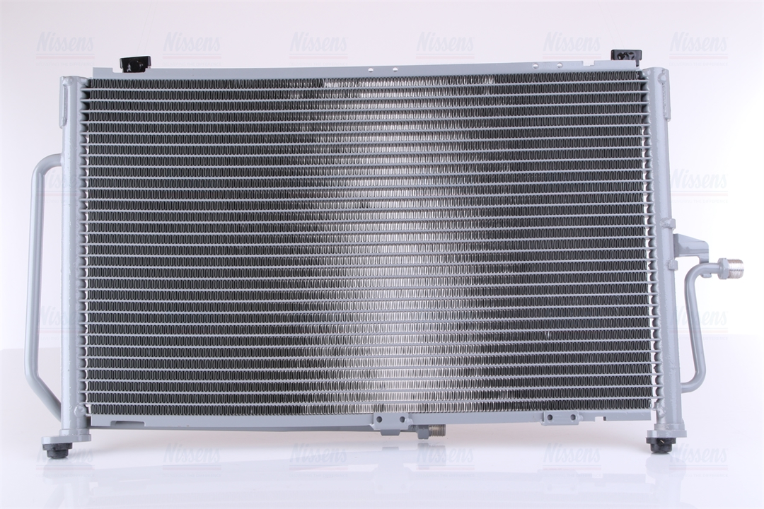Buy Nissens 94411 at a low price in United Arab Emirates!
