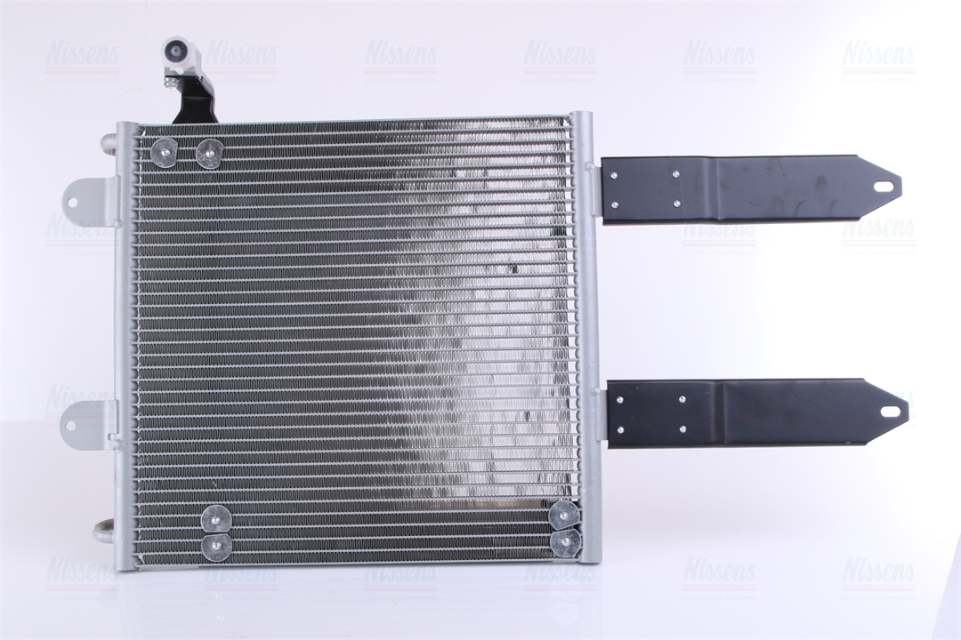 Buy Nissens 94443 at a low price in United Arab Emirates!